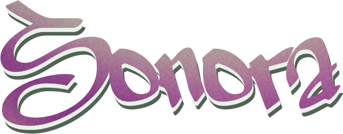 Sonora