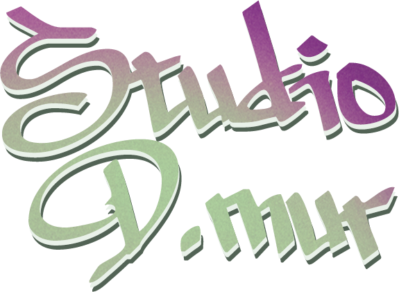 Studio D.MUR