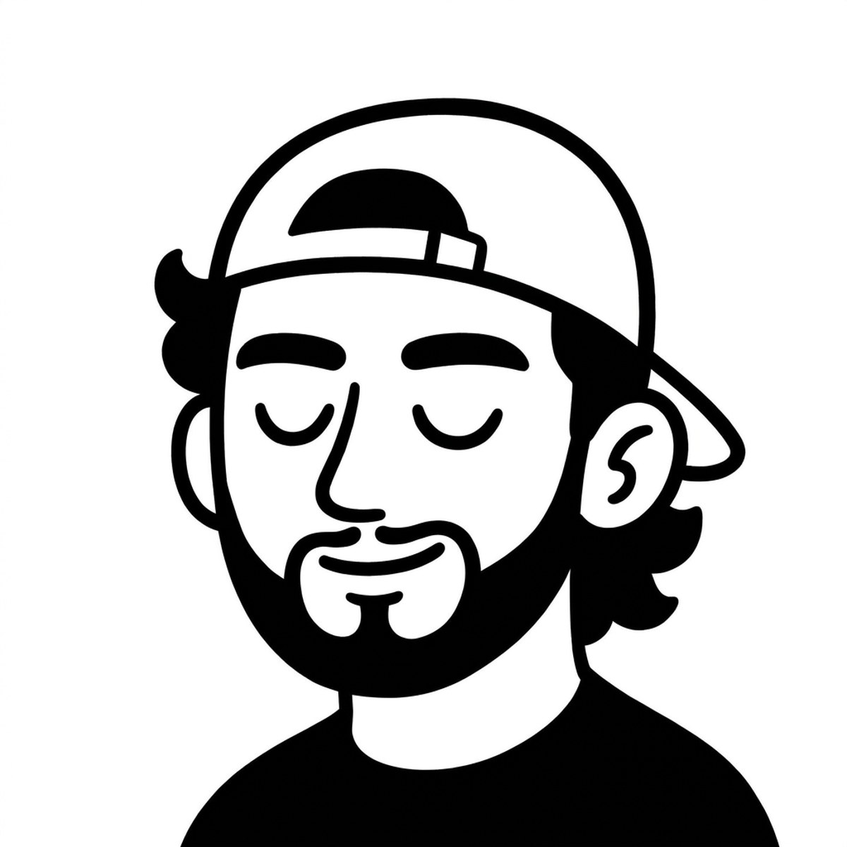 Avatar Lucas Melo